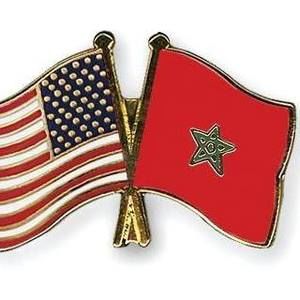 Meet your Posher, Yassine